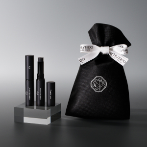 資生堂メンズ　14個　最後の在庫 SHISEIDO MEN - 京王ネットショッピング | 京王百貨店